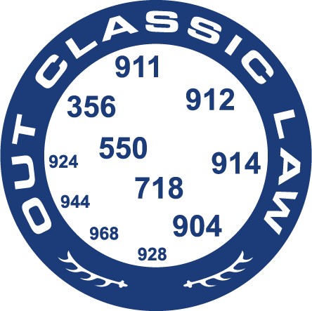 Logo Bleu