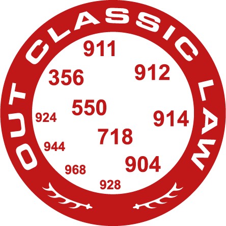 Logo Rouge