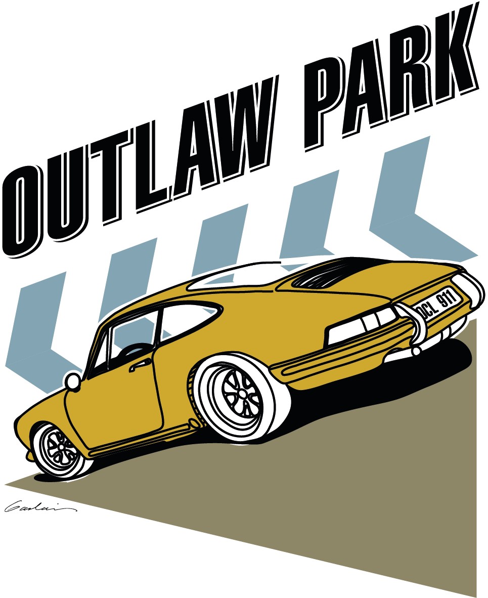 Outlaw Park