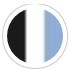 noir/blanc/bleu