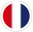 rouge/blanc/navy