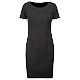 Anthracite Heather