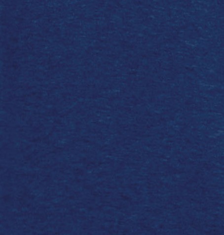 Ocean Blue Heather