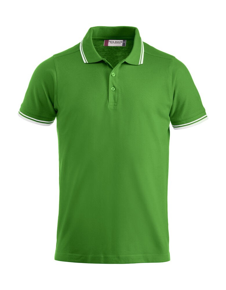 Pomme Verte