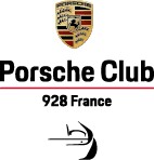 Porsche Club 928