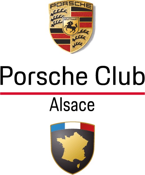 Porsche Club Alsace