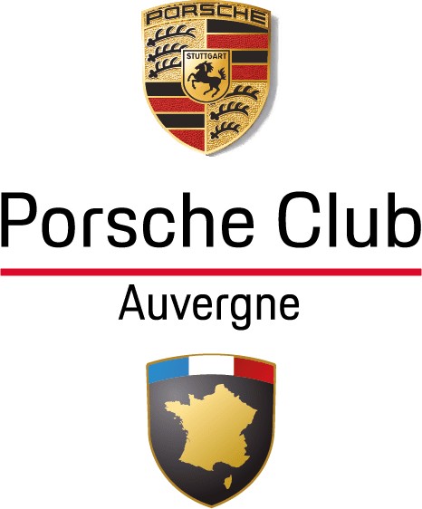 Porsche Club Auvergne