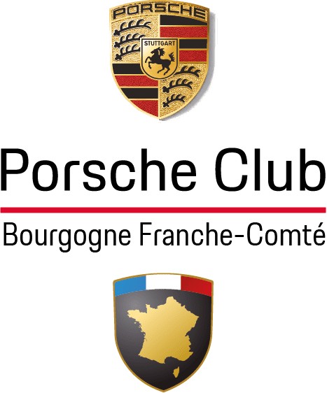 Porsche Club Bourgogne