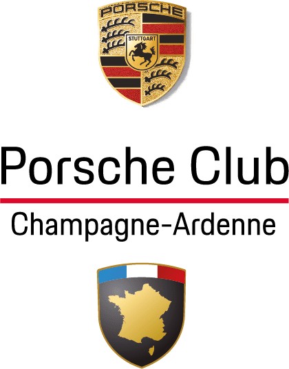 Porsche Club Champagne-Ardenne