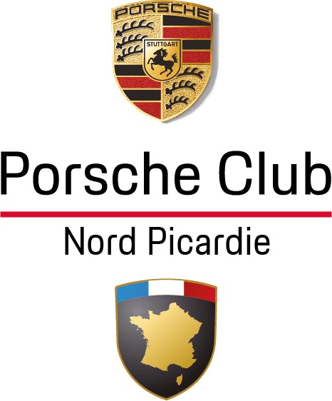 Porsche Club Nord Picardie
