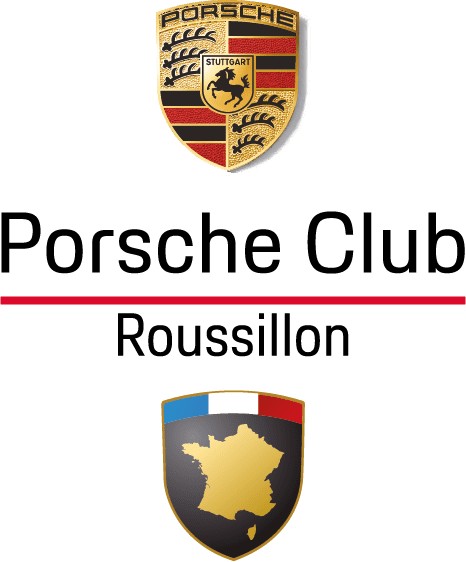 Porsche Club Roussillon