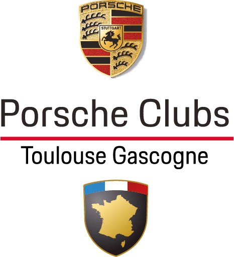 Porsche Club Toulouse-Gascogne