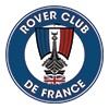 Rover Club de France 