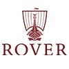 Rover