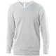 pull gris