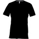 Tee shirt noir