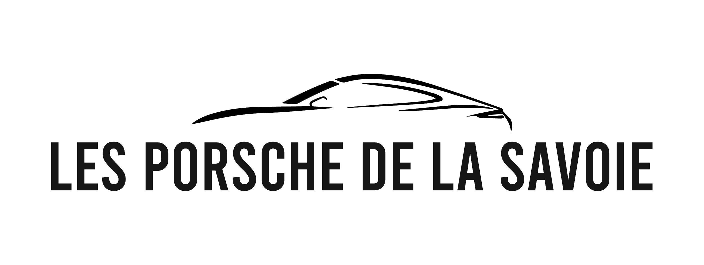Texte les Porsche de la Savoie