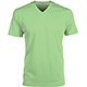 Tee shirt lime