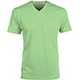 Tee shirt lime