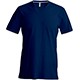 Tee shirt navy