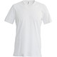 tee shirt blanc