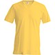 tee shirt jaune