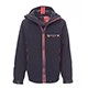 blouson kid navy