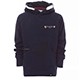 sweat kid navy