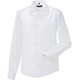 chemise blanche