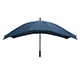 parapluie marine