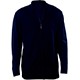 cardigan 961/962 navy