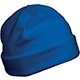 bonnet 877 bleu royal