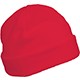 bonnet 877 rouge