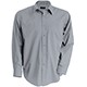 Chemise Silver