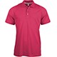 Polo Fuchsia