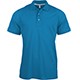 Polo Light royal blue