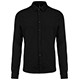 Chemise noire