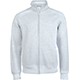 Sweat oxford grey