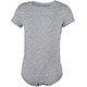 Body oxford grey