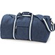 sac oxford navy