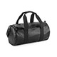 Sac simili noir