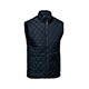 Bodywarmer Midnight Blue 