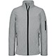 Softshell marlgrey