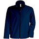 Softshell navy