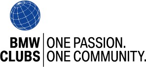 BMW Clubs - One Passion. One Community