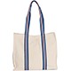 Sac shopping Natural