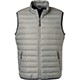 Bodywarmer Grey SilverMelange