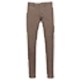 Pantalon Washed Bronze