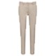 Pantalon beige