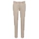 Pantalon beige